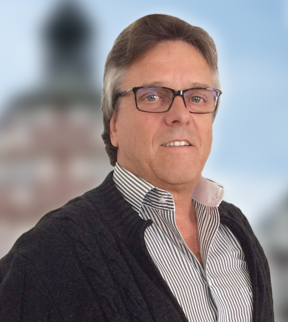 Ronald
				Bansmann - Rechtsanwalt in Gr�nberg